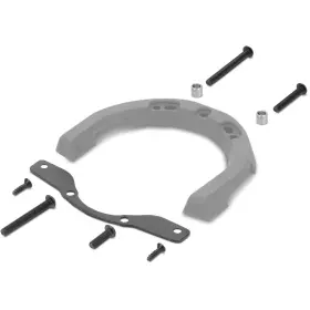 Fixation Shad W013CS Sacoche Réservoir Click System BMW G 310 GS/R