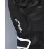 Gants Femme Alpinestars Stella Moblast WP Noir Off Blanc