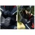 Gants Alpinestars SP X Z WP Noir