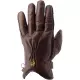 Gants Helstons Benson Evo Marron