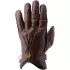 Gants Helstons Benson Evo Marron