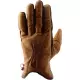 Gants Helstons Benson Evo Or