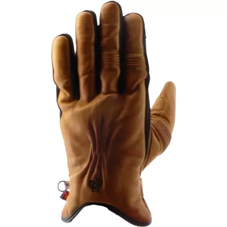Gants Helstons Benson Evo Or