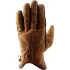 Gants Helstons Benson Evo Or