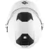 Casque Kenny Evasion Solid Blanc