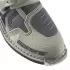 Bottes Cross Gaerne SG12 Gris Pierre