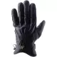 Gants Helstons Benson Evo Noir