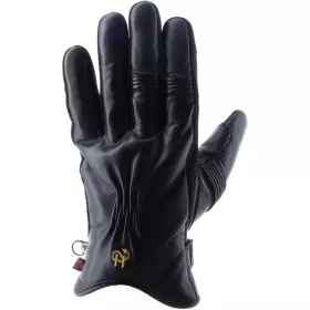 Gants Helstons Benson Evo Noir