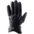 Gants Helstons Benson Evo Noir