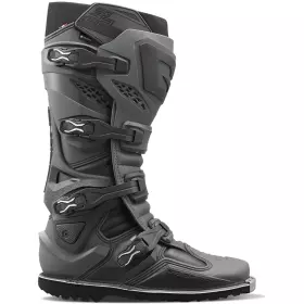 Bottes Gaerne SG22 Gore-Tex® Enduro Battleship Noir