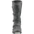 Bottes Gaerne SG22 Gore-Tex® Enduro Battleship Noir