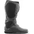 Bottes Gaerne SG22 Gore-Tex® Enduro Battleship Noir
