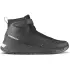 Baskets Femme Gaerne Lady Zion Gore-Tex® Noir Lilas