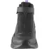 Baskets Femme Gaerne Lady Zion Gore-Tex® Noir Lilas