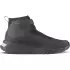 Baskets Femme Gaerne Lady Zion Gore-Tex® Noir Lilas