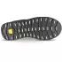Baskets Femme Gaerne Lady Zion Gore-Tex® Noir Lilas
