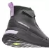 Baskets Femme Gaerne Lady Zion Gore-Tex® Noir Lilas