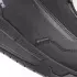 Baskets Femme Gaerne Lady Zion Gore-Tex® Noir Lilas