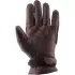 Gants Helstons Vertigo Evo Men Marron