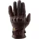 Gants Helstons Vertigo Evo Men Marron