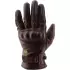Gants Helstons Vertigo Evo Men Marron