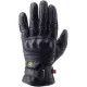Gants Helstons Vertigo Evo Men Noir