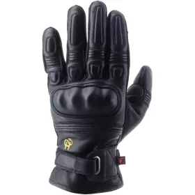 Gants Helstons Vertigo Evo Men Noir