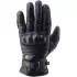 Gants Helstons Vertigo Evo Men Noir