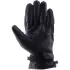 Gants Helstons Vertigo Evo Men Noir