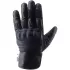 Gants Helstons Tomy Noir