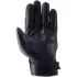 Gants Helstons Tomy Noir