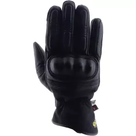 Gants Helstons Horizon Evo Noir
