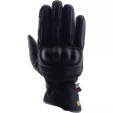 Gants Helstons Horizon Evo Noir