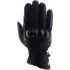 Gants Helstons Horizon Evo Noir