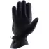 Gants Helstons Horizon Evo Noir