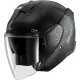 Casque Shark Skwal Jet SP Lyne Noir Anthracite Mat
