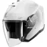 Casque Shark Skwal I3 Jet SP Lyne Blanc Argent
