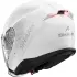 Casque Shark Skwal I3 Jet SP Lyne Blanc Argent