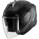Casque Shark Skwal I3 Jet SP Lyne Noir Anthracite Mat