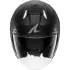 Casque Shark Skwal I3 Jet SP Lyne Noir Anthracite Mat