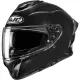 Casque HJC C71 Noir