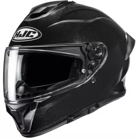 Casque HJC C71 Noir