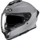 Casque HJC C71 Gris Nardo
