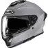 Casque HJC C71 Gris Nardo