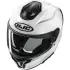 Casque HJC C71 Blanc