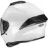 Casque HJC C71 Blanc