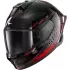 Casque Shark Skwal Cup Speed-Tech Noir Rouge Anthracite