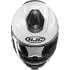 Casque HJC C71 Blanc