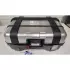 Valise Top Case Givi TRK33N Monokey Trekker 33L Aluminium - Seconde Vie