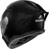 Casque Shark Skwal Cup Blank Noir
